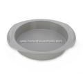 Single Span Round Shape Cake Mold